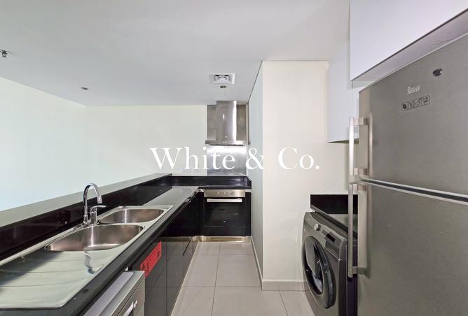 15341269 - Property Image 3