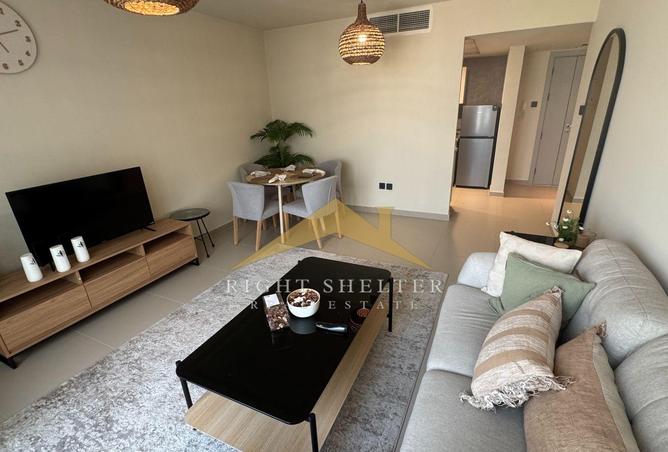 15192020 - Property Image 2