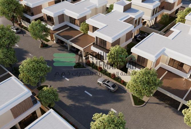 16071432 - صورة العقار 2