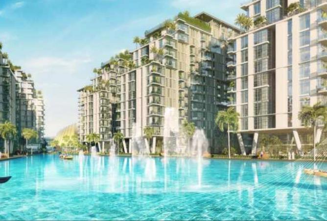 15683337 - Property Image 2