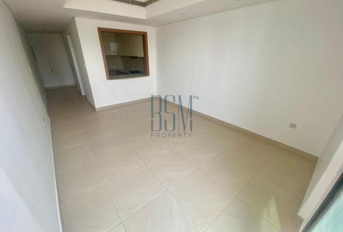 15551600 - Property Image 2