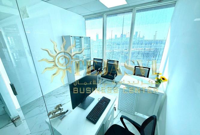 15306665 - صورة العقار 2