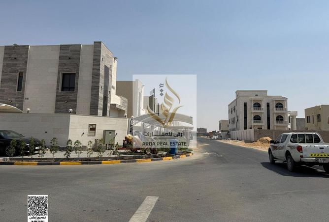 15331360 - الصورة الرئيسية للعقار