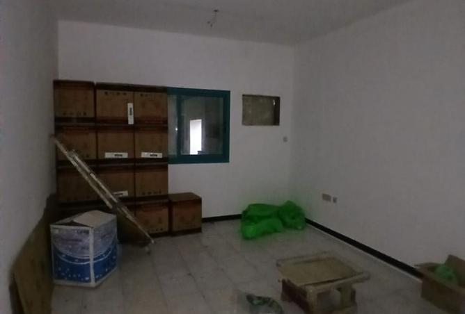 15804013 - Property Main Image