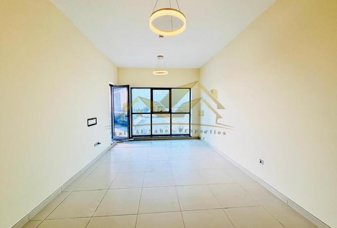 15852743 - Property Image 2