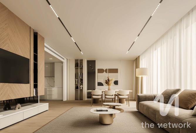 15805875 - صورة العقار 3