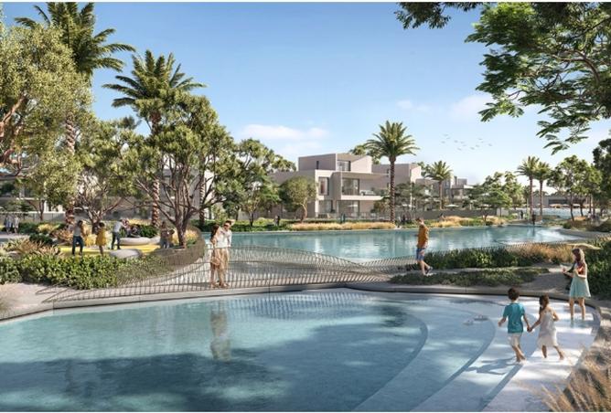 16089453 - الصورة الرئيسية للعقار