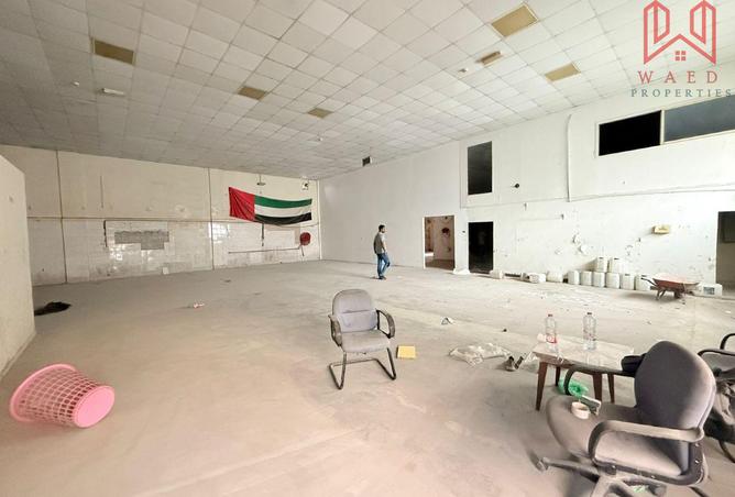 15583551 - Property Image 3