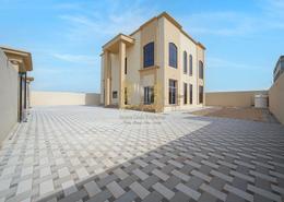 Villa - 6 bedrooms - 7 bathrooms for rent in Al Warqa'a 3 - Al Warqa'a - Dubai