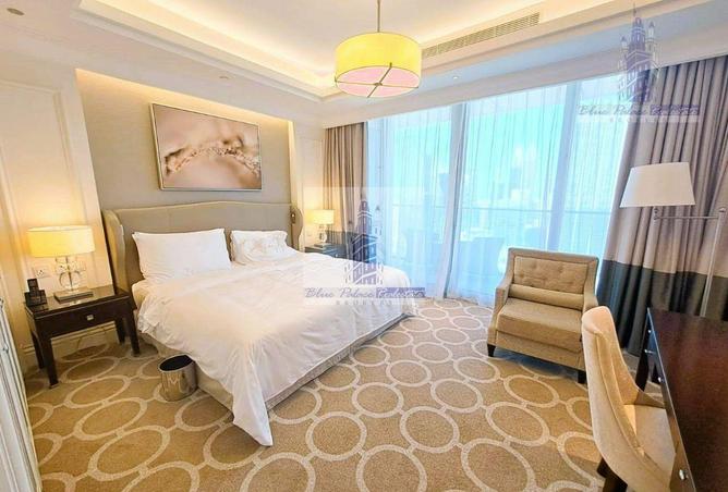 15356705 - Property Image 3