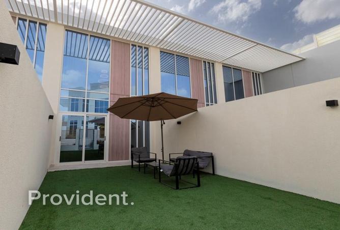 16075474 - Property Main Image