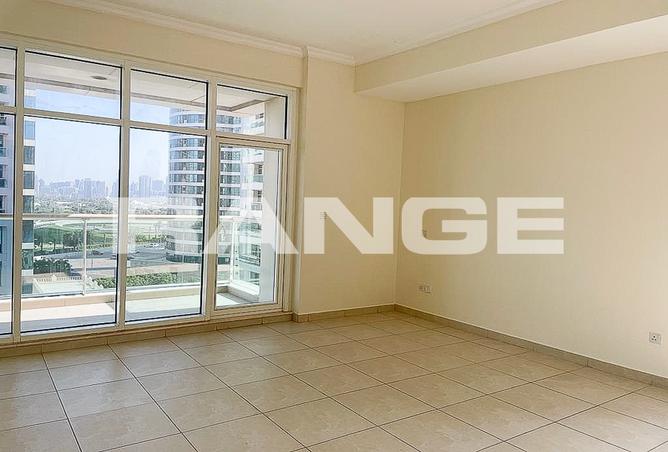 14576099 - Property Image 3