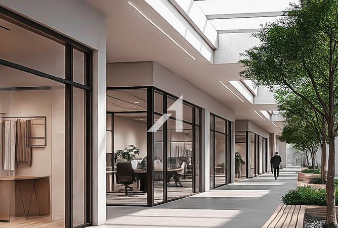 15272363 - صورة العقار 3