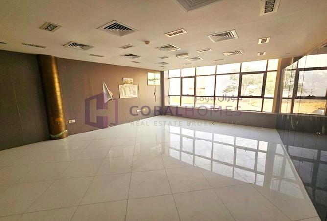 16044525 - صورة العقار 2