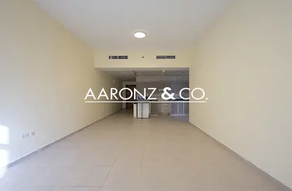 Apartment - 1 Bedroom - 1 Bathroom for rent in Palace Tower 2 - Palace Towers - Dubai Silicon Oasis - Dubai Apartment - 1 Bedroom - 1 Bathroom for rent in Palace Tower 2 - Palace Towers - Dubai Silicon Oasis - Dubai