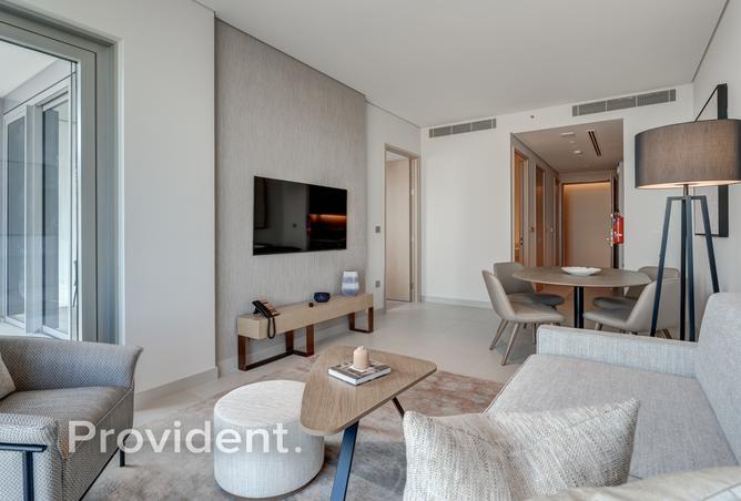 16005823 - صورة العقار 3