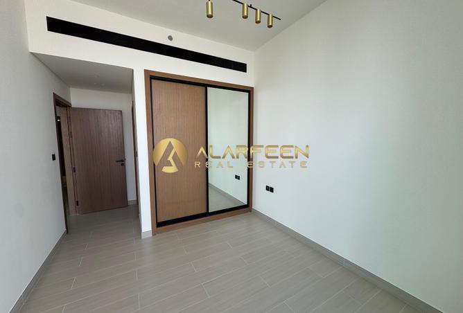 14591179 - Property Image 3