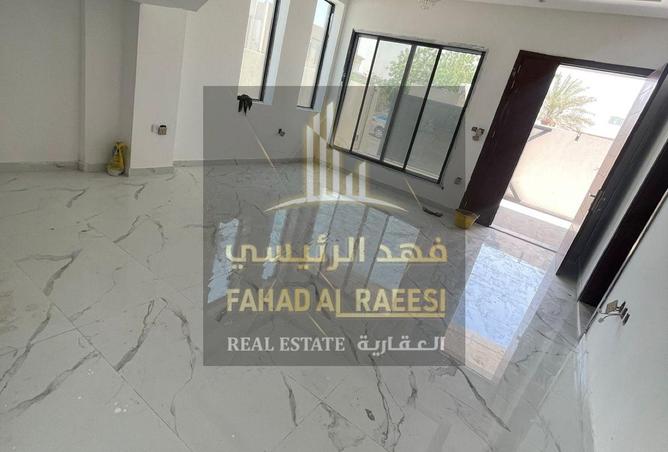 14934151 - صورة العقار 2