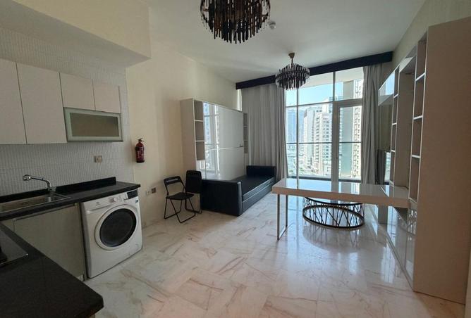 15536122 - Property Image 3