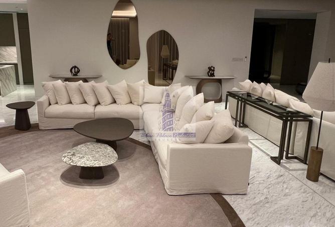 15625436 - Property Image 2