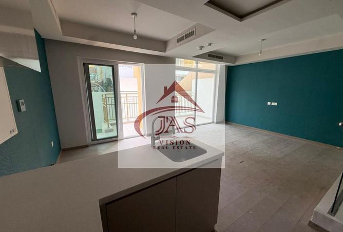 16088093 - Property Image 3