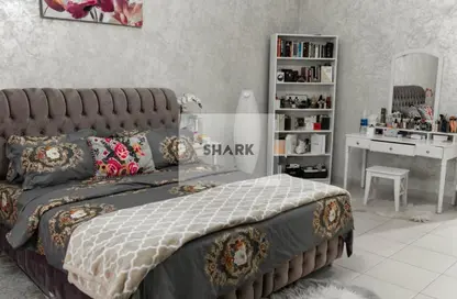 Penthouse - 4 Bedrooms - 6 Bathrooms for sale in Majestic Tower - Al Taawun Street - Al Taawun - Sharjah
