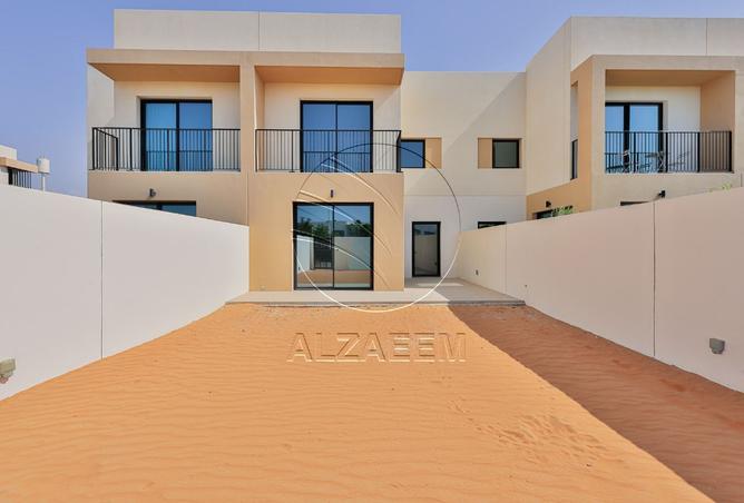 15513158 - صورة العقار 2