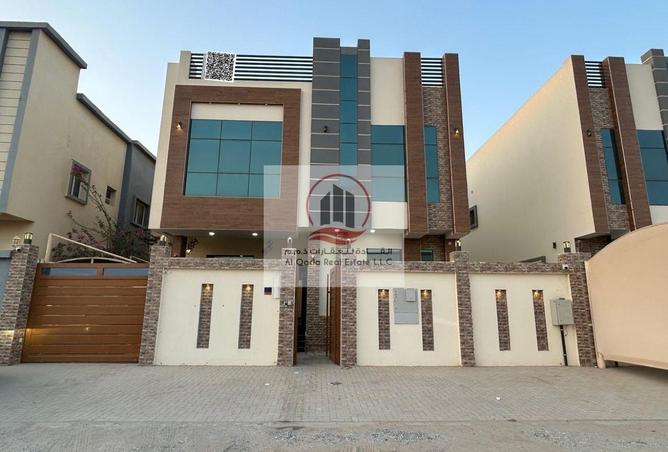 15182743 - الصورة الرئيسية للعقار