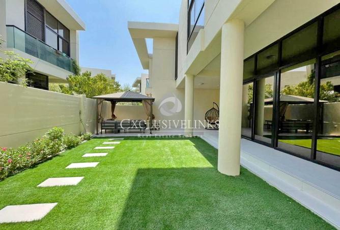 15757984 - صورة العقار 2