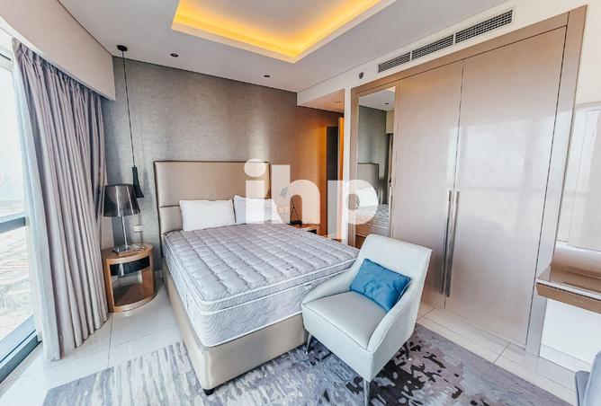 15619520 - صورة العقار 2