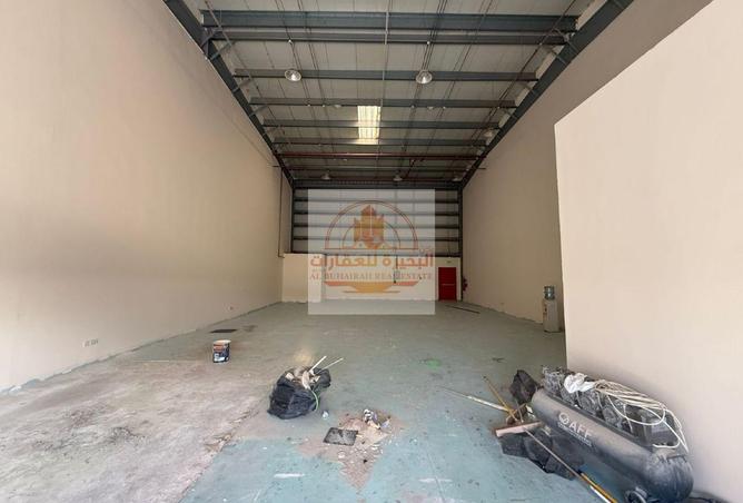 15659141 - الصورة الرئيسية للعقار