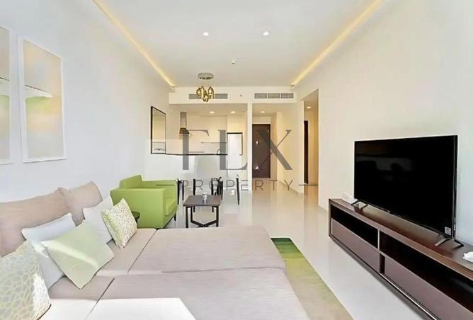 15144769 - Property Main Image