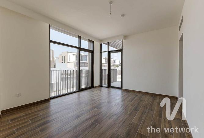 15966296 - Property Image 2