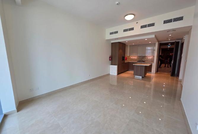 15532613 - Property Image 2