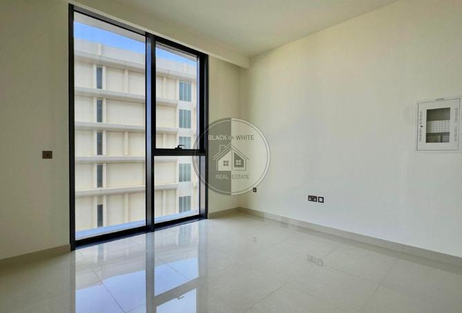 16000435 - صورة العقار 2