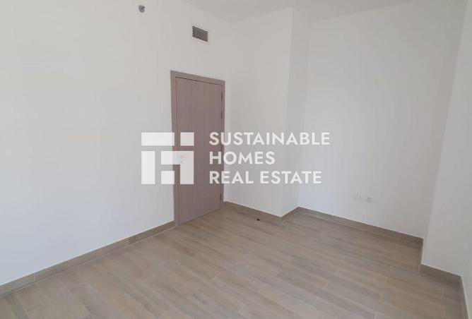 15878269 - صورة العقار 3