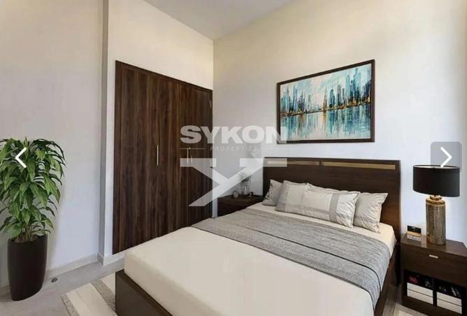 15274628 - صورة العقار 3