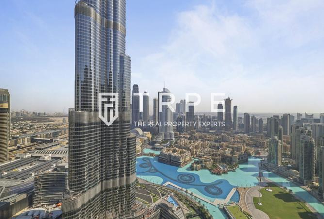 16083187 - Property Main Image