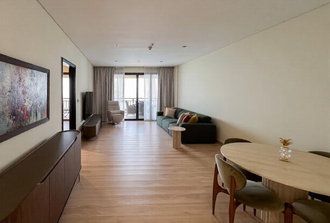 16047432 - Property Image 3