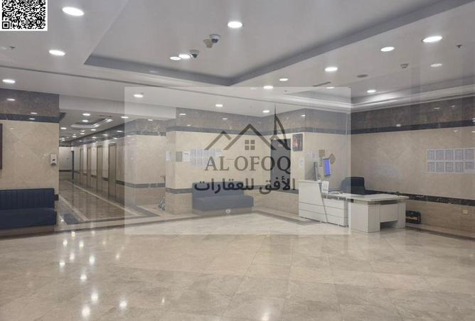 15413464 - Property Main Image