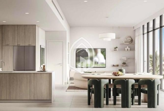 15862595 - Property Image 2