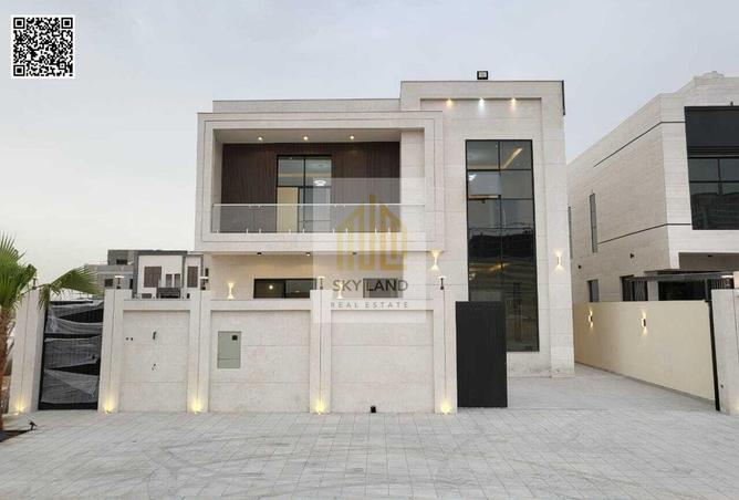 15405400 - Property Image 2