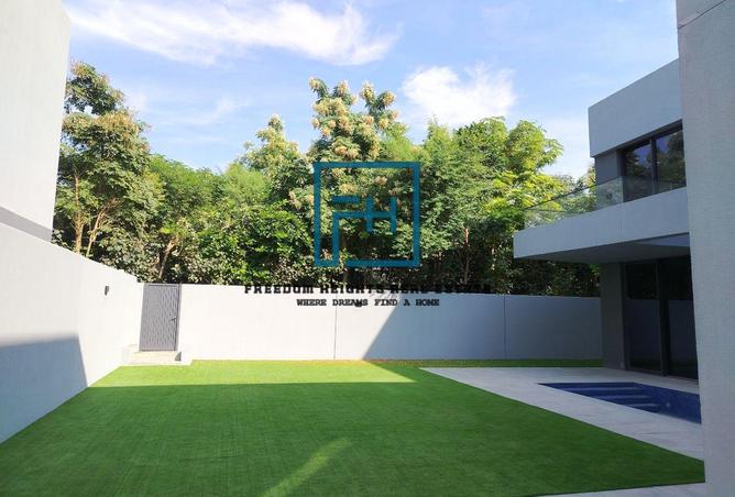 15834642 - الصورة الرئيسية للعقار