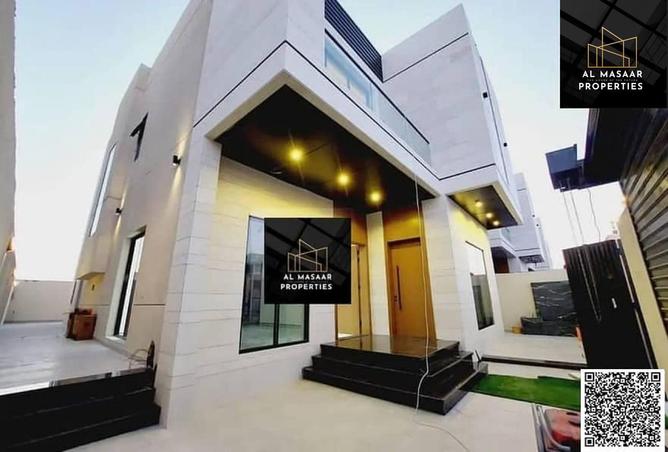 15737112 - Property Image 2