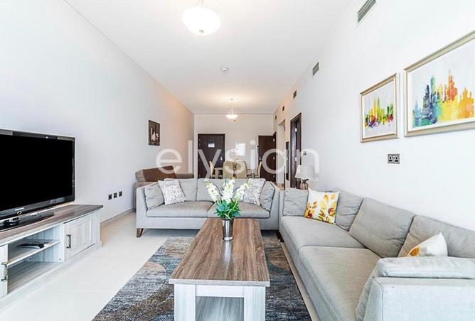 15971004 - صورة العقار 3