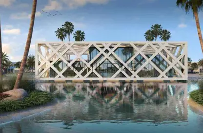 Townhouse - 2 Bedrooms - 3 Bathrooms for sale in Hayyan - Sharjah