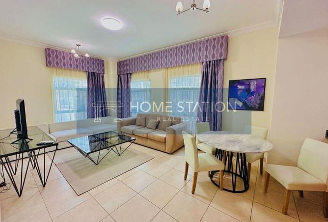 15206296 - Property Image 2