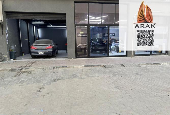 15897898 - Property Main Image