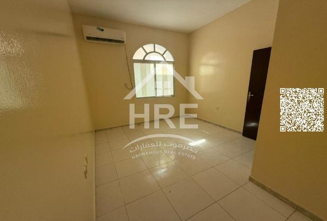 15526004 - صورة العقار 2