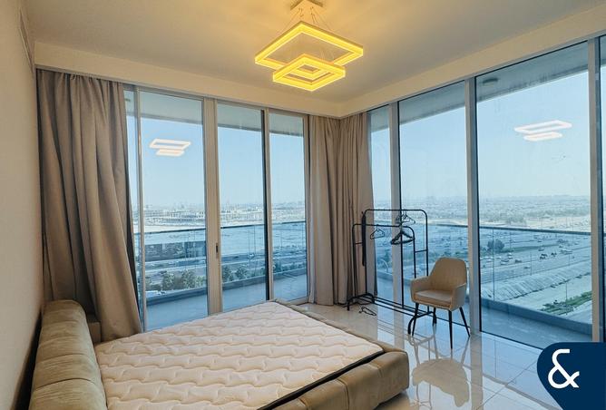 15655590 - صورة العقار 2